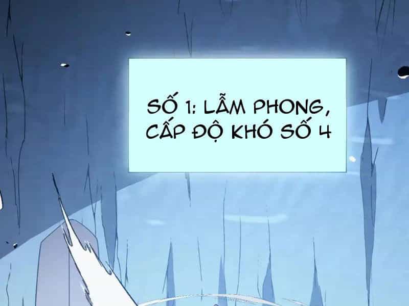 Mạt Thế Quật Khởi - Chương 258 - ảnh 95