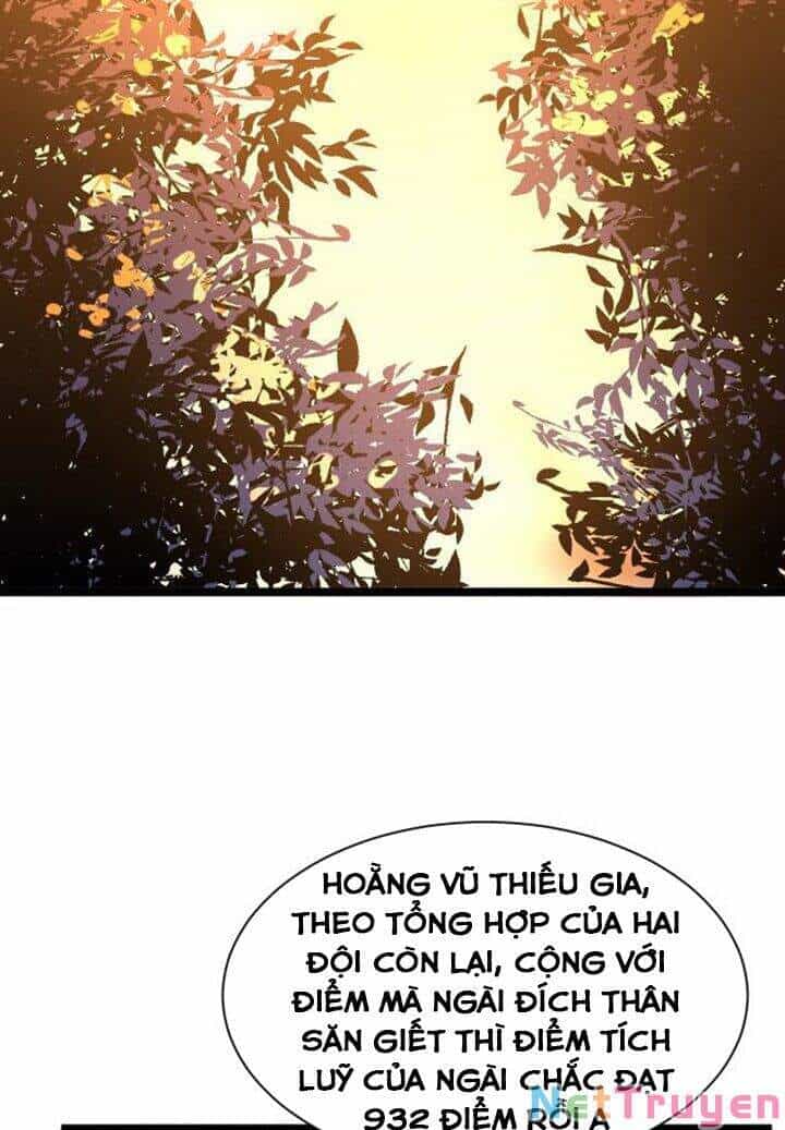 Mạt Thế Quật Khởi - Chương 25 - ảnh 31