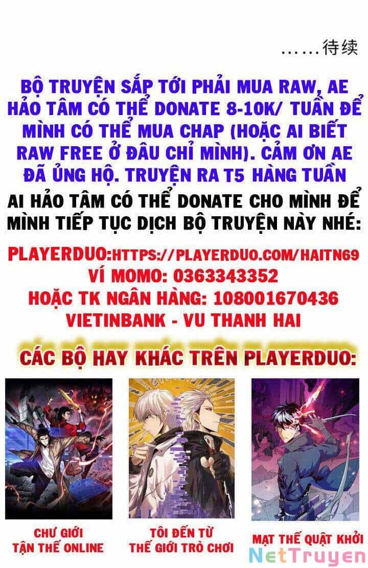 Mạt Thế Quật Khởi - Chương 25 - ảnh 40
