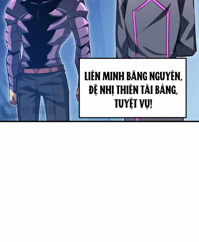 Mạt Thế Quật Khởi - Chương 260 - ảnh 12