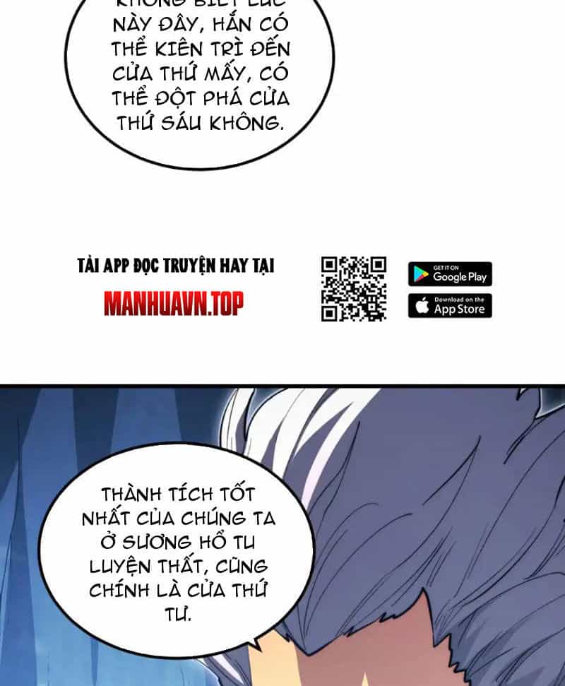 Mạt Thế Quật Khởi - Chương 260 - ảnh 15