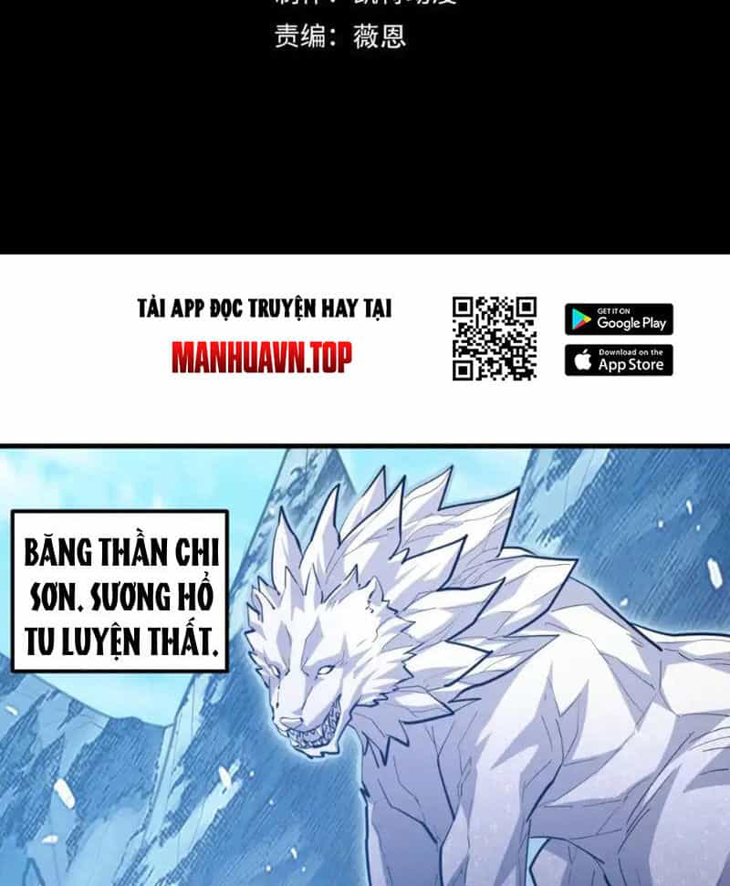 Mạt Thế Quật Khởi - Chương 260 - ảnh 3
