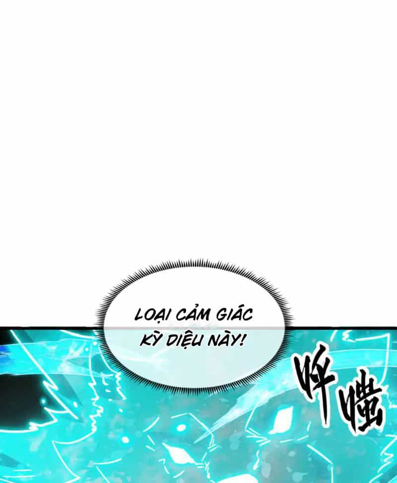 Mạt Thế Quật Khởi - Chương 260 - ảnh 46