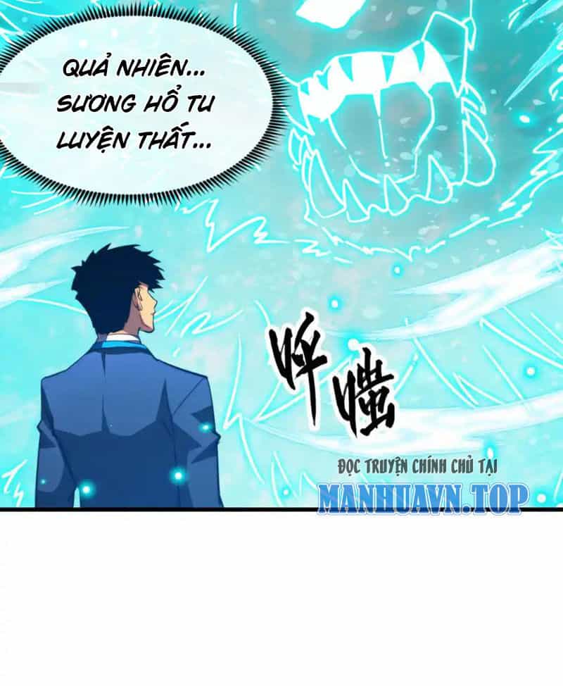Mạt Thế Quật Khởi - Chương 260 - ảnh 47