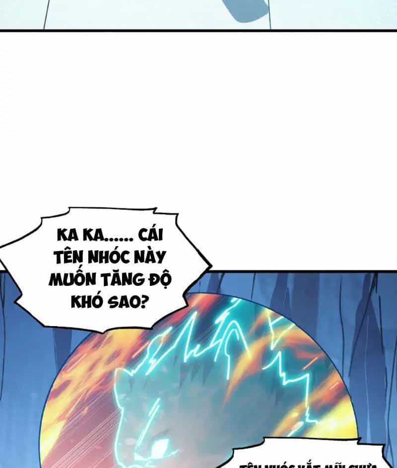 Mạt Thế Quật Khởi - Chương 260 - ảnh 57
