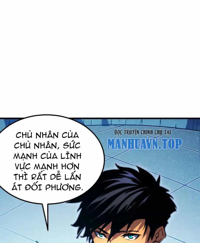 Mạt Thế Quật Khởi - Chương 261 - ảnh 35
