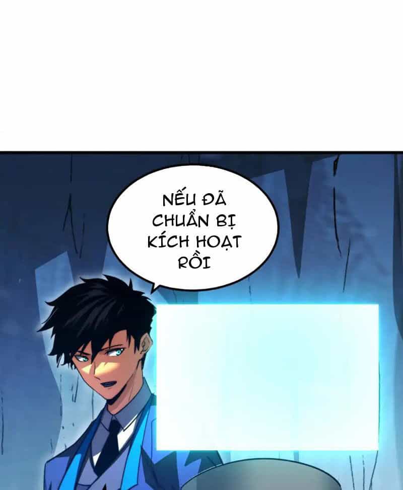 Mạt Thế Quật Khởi - Chương 261 - ảnh 37