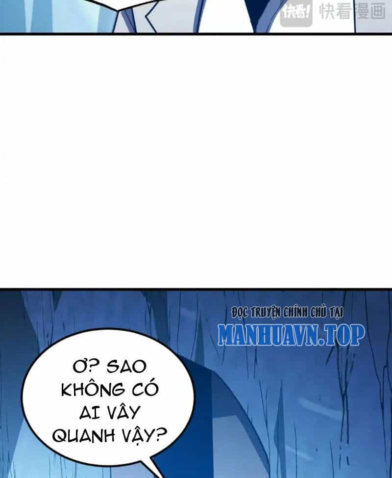 Mạt Thế Quật Khởi - Chương 261 - ảnh 51