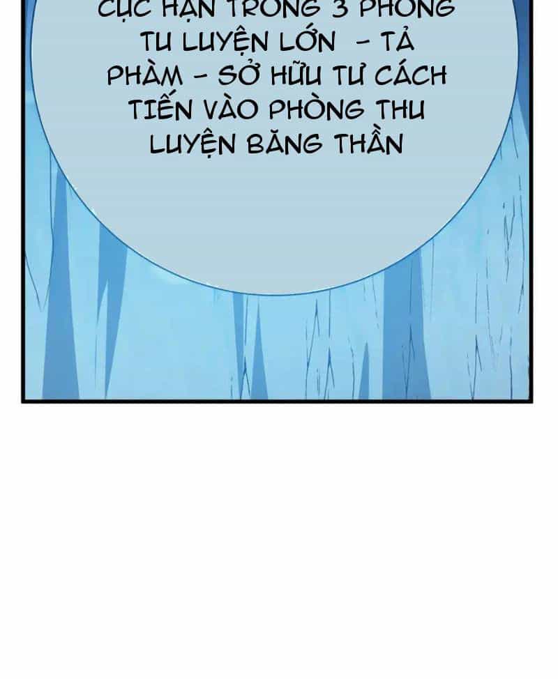 Mạt Thế Quật Khởi - Chương 261 - ảnh 68