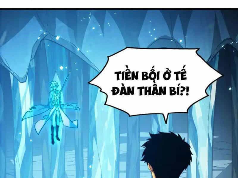 Mạt Thế Quật Khởi - Chương 262 - ảnh 1