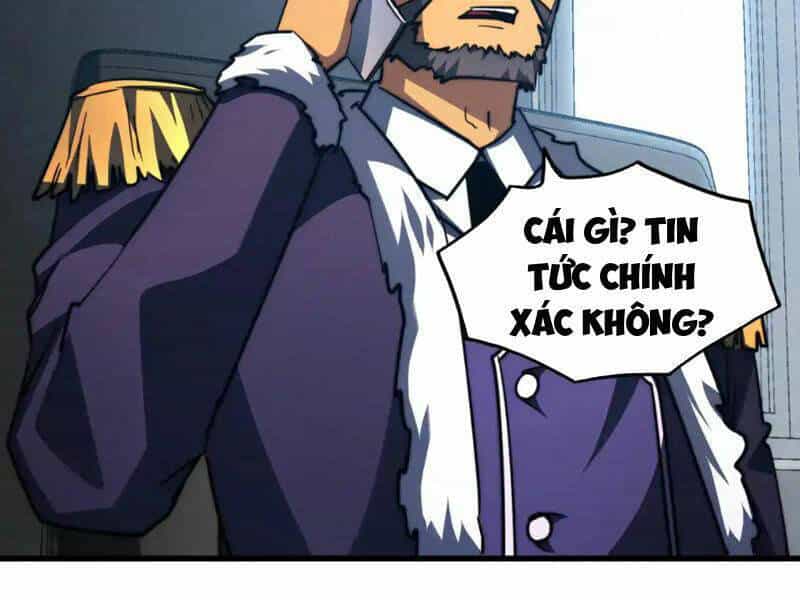 Mạt Thế Quật Khởi - Chương 262 - ảnh 106