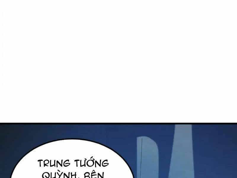 Mạt Thế Quật Khởi - Chương 262 - ảnh 107