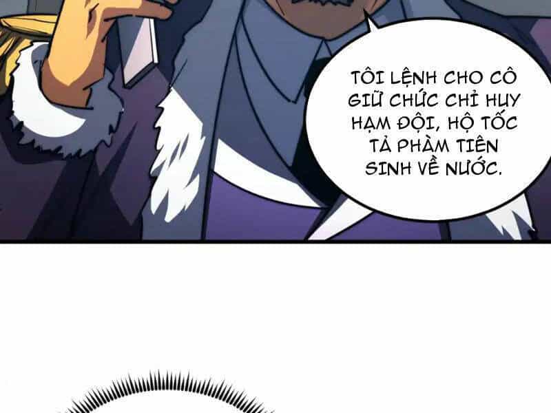 Mạt Thế Quật Khởi - Chương 262 - ảnh 109