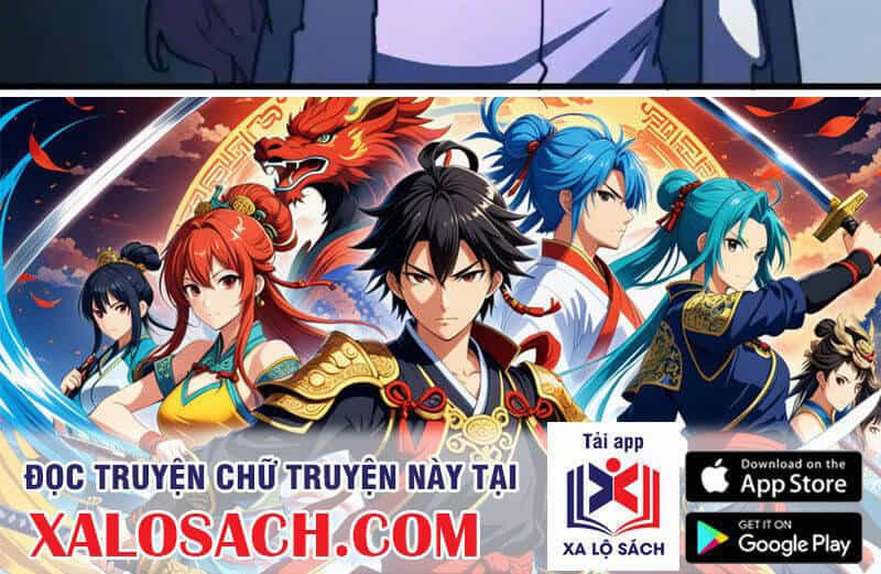 Mạt Thế Quật Khởi - Chương 262 - ảnh 112