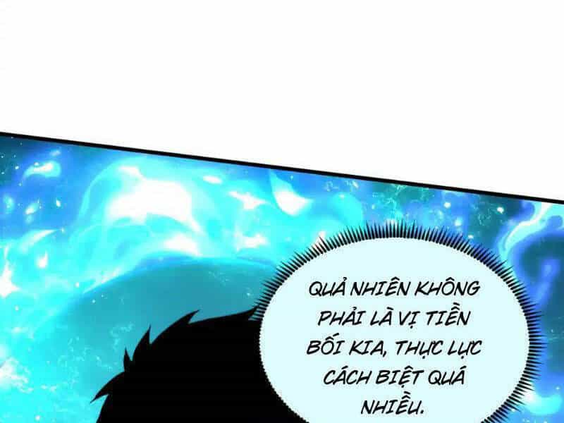 Mạt Thế Quật Khởi - Chương 262 - ảnh 12