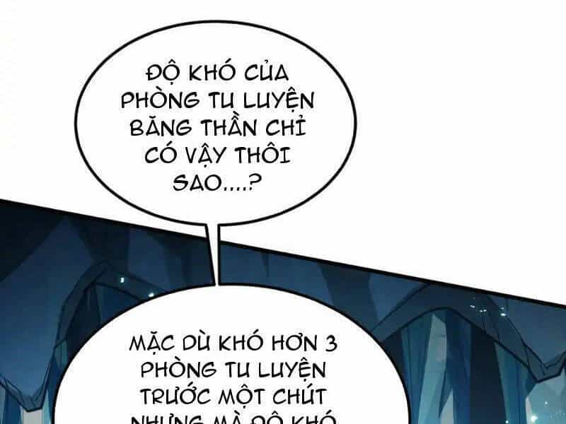 Mạt Thế Quật Khởi - Chương 262 - ảnh 17