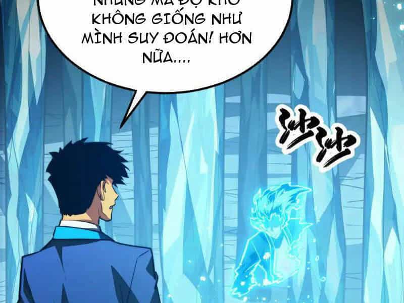 Mạt Thế Quật Khởi - Chương 262 - ảnh 18