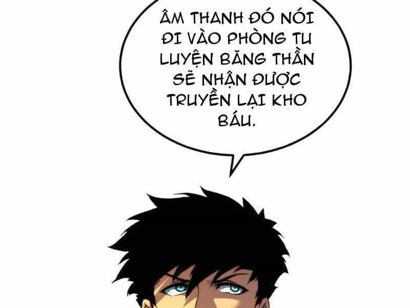 Mạt Thế Quật Khởi - Chương 262 - ảnh 20