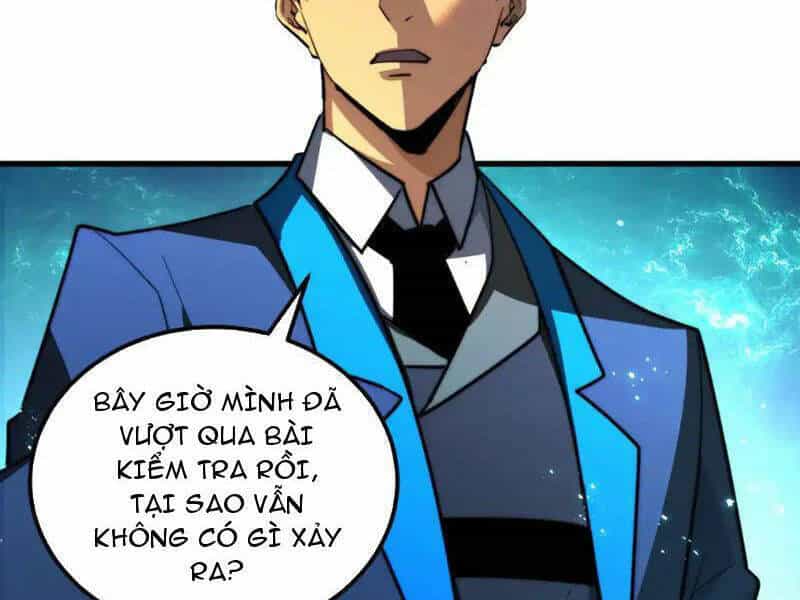 Mạt Thế Quật Khởi - Chương 262 - ảnh 21
