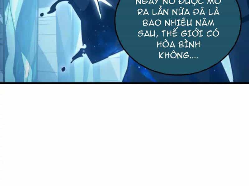 Mạt Thế Quật Khởi - Chương 262 - ảnh 26