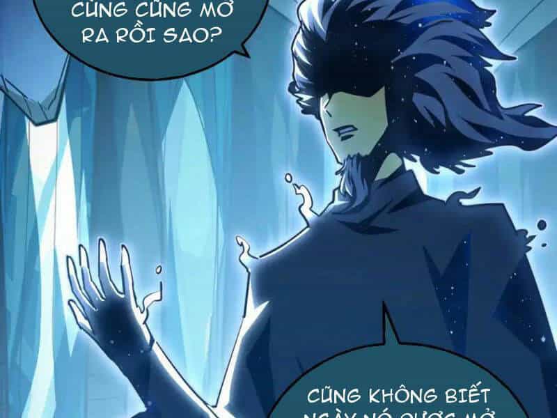 Mạt Thế Quật Khởi - Chương 262 - ảnh 27