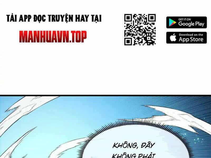 Mạt Thế Quật Khởi - Chương 262 - ảnh 3