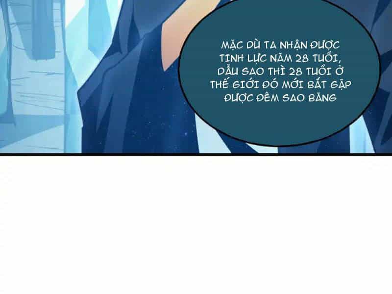 Mạt Thế Quật Khởi - Chương 262 - ảnh 31