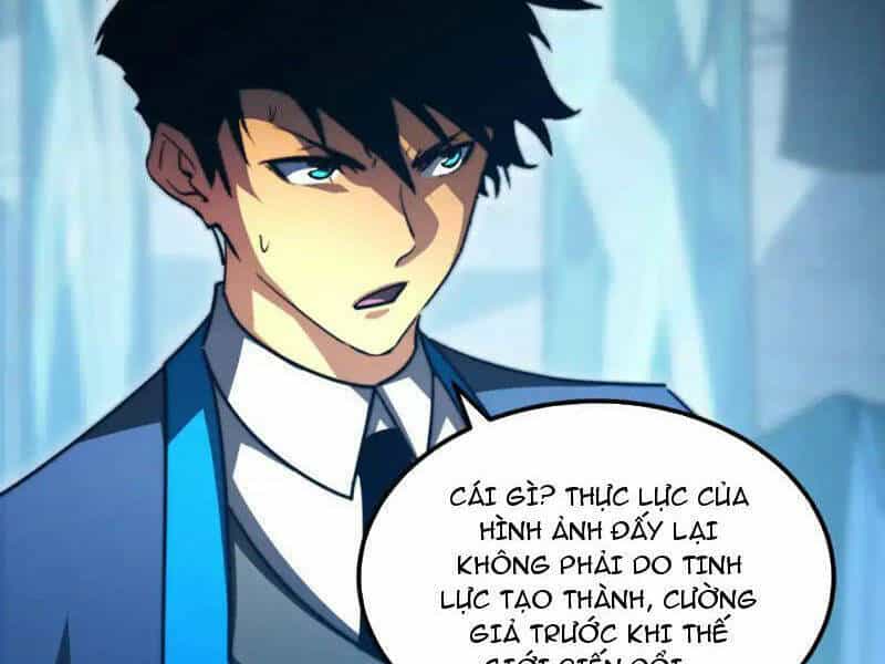 Mạt Thế Quật Khởi - Chương 262 - ảnh 33