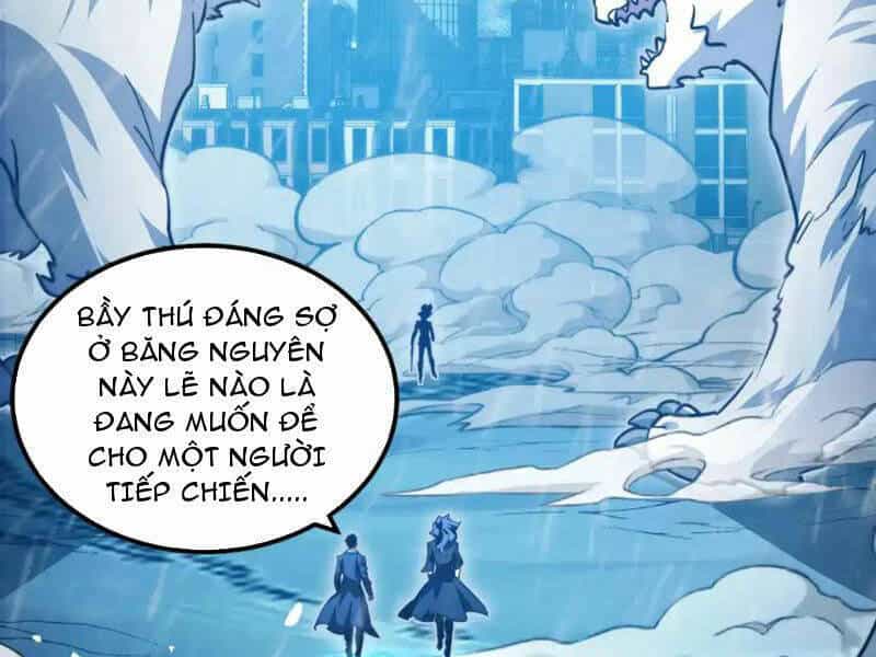 Mạt Thế Quật Khởi - Chương 262 - ảnh 43