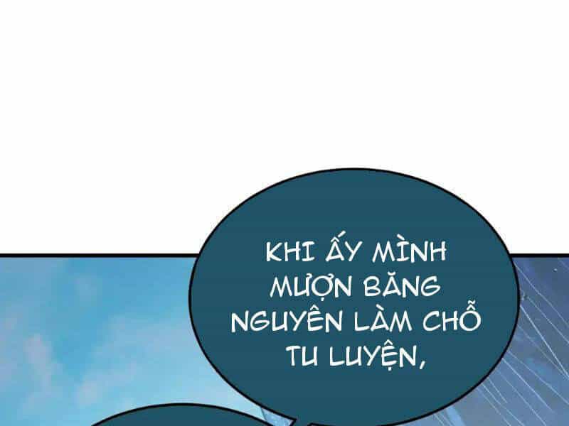 Mạt Thế Quật Khởi - Chương 262 - ảnh 50