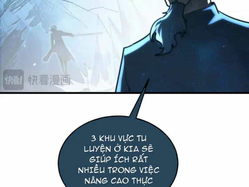Mạt Thế Quật Khởi - Chương 262 - ảnh 52