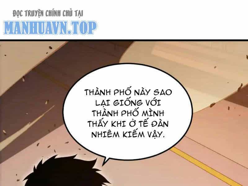 Mạt Thế Quật Khởi - Chương 262 - ảnh 59