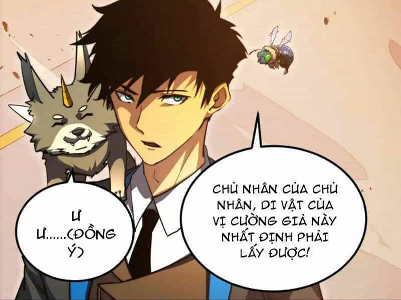 Mạt Thế Quật Khởi - Chương 262 - ảnh 65