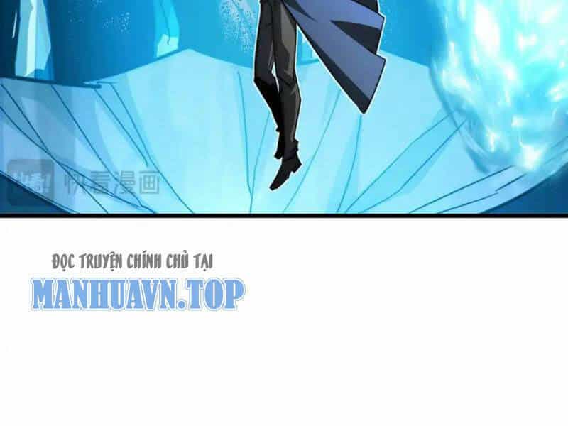 Mạt Thế Quật Khởi - Chương 262 - ảnh 68