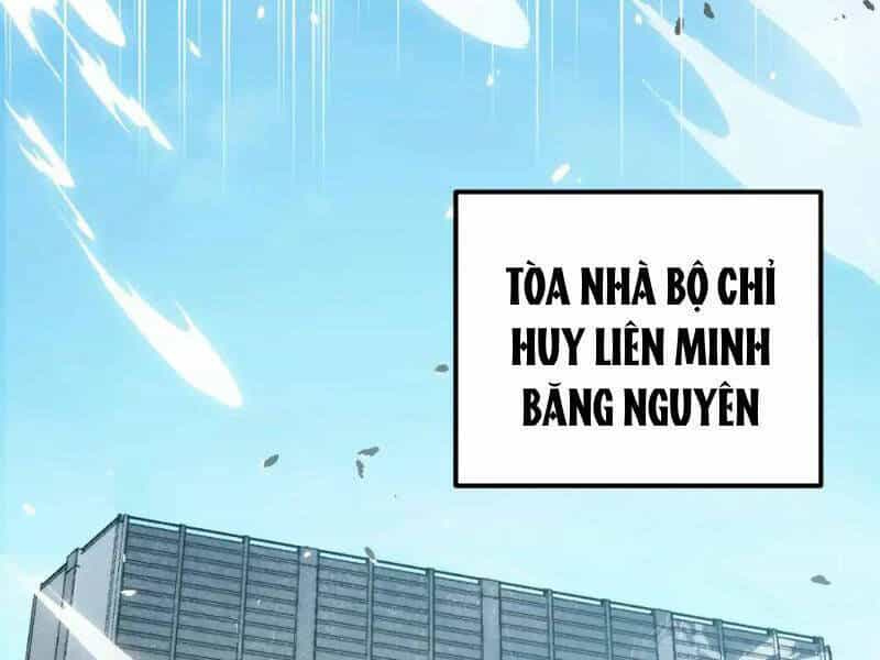Mạt Thế Quật Khởi - Chương 262 - ảnh 71