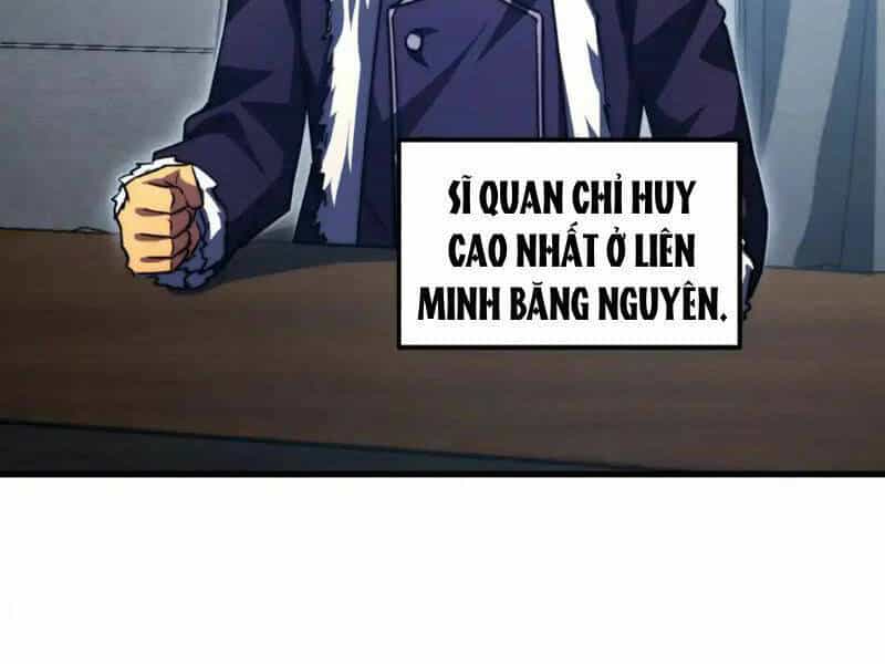 Mạt Thế Quật Khởi - Chương 262 - ảnh 75