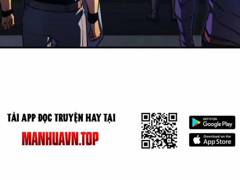 Mạt Thế Quật Khởi - Chương 262 - ảnh 78