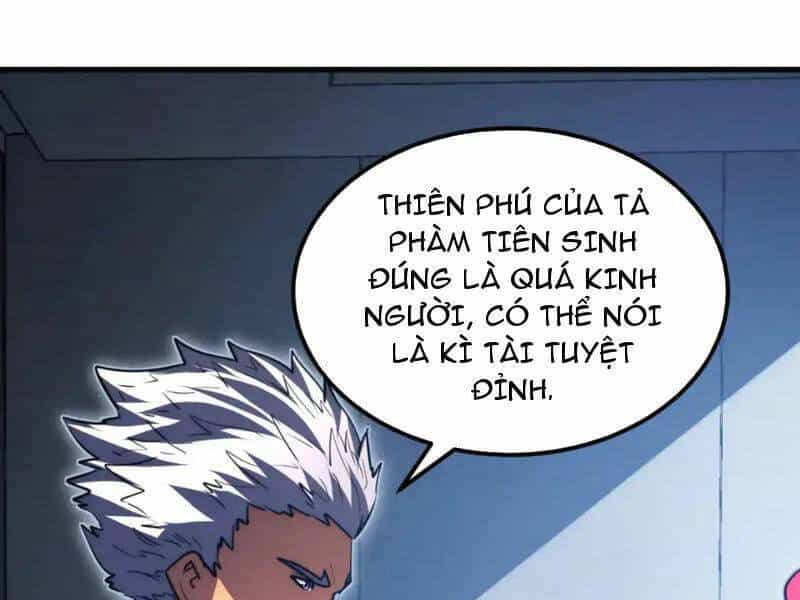 Mạt Thế Quật Khởi - Chương 262 - ảnh 82
