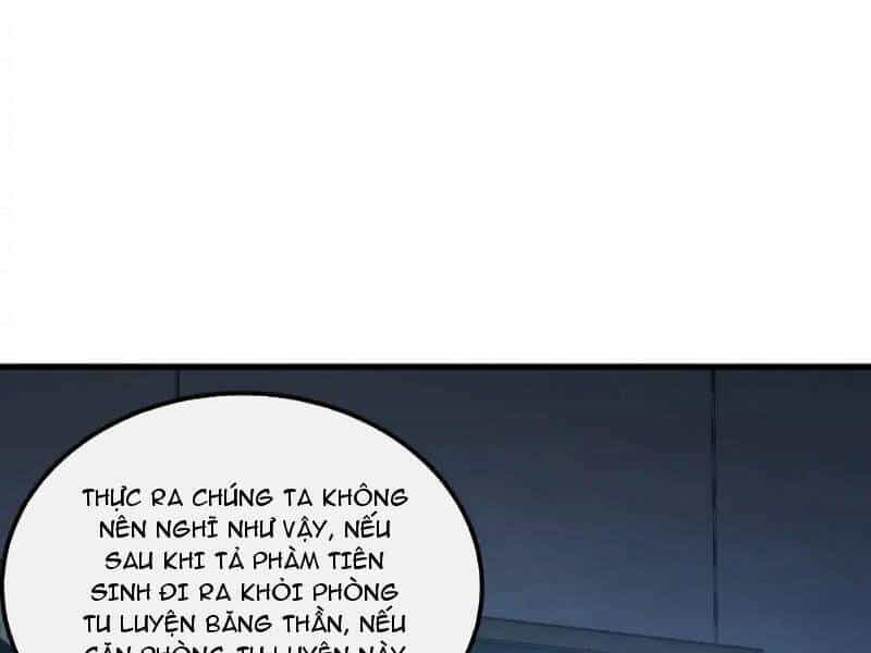 Mạt Thế Quật Khởi - Chương 262 - ảnh 84