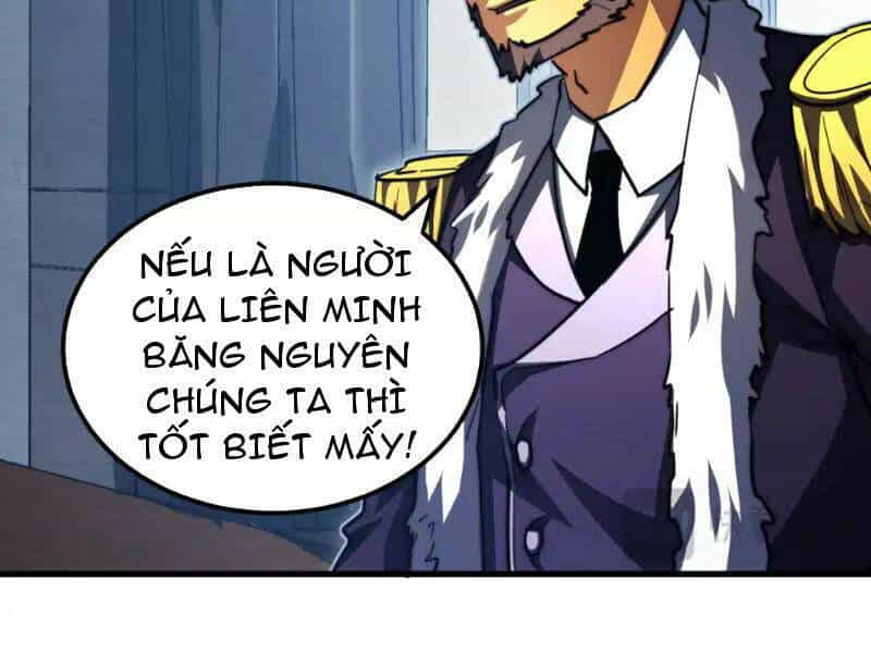 Mạt Thế Quật Khởi - Chương 262 - ảnh 88