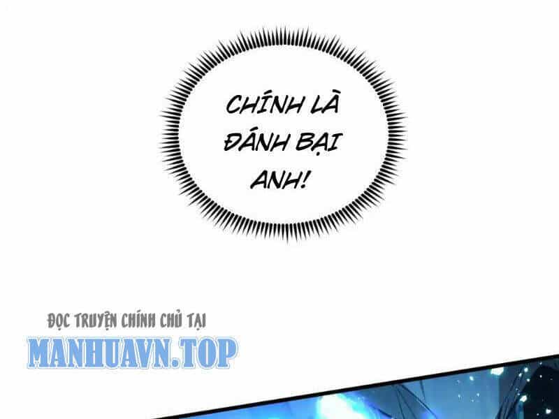 Mạt Thế Quật Khởi - Chương 262 - ảnh 9