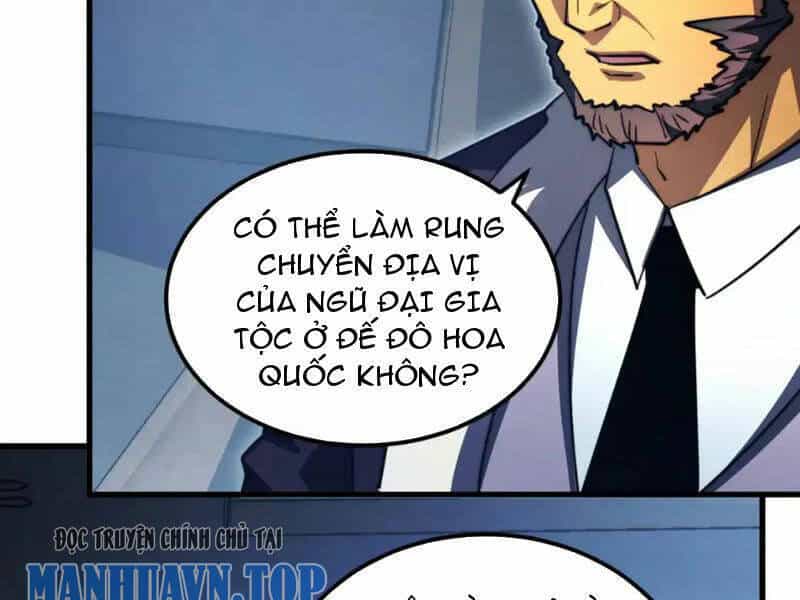 Mạt Thế Quật Khởi - Chương 262 - ảnh 93