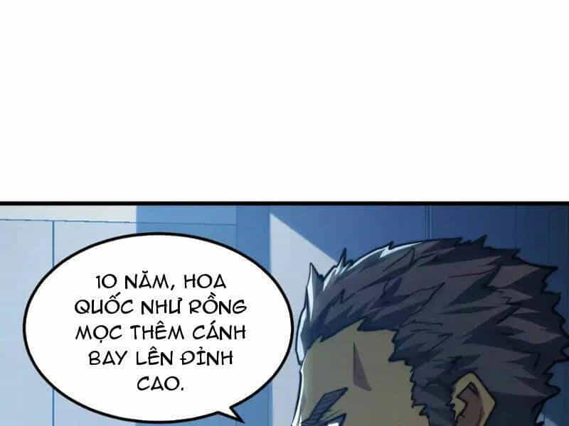 Mạt Thế Quật Khởi - Chương 262 - ảnh 96