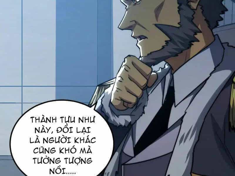 Mạt Thế Quật Khởi - Chương 262 - ảnh 97