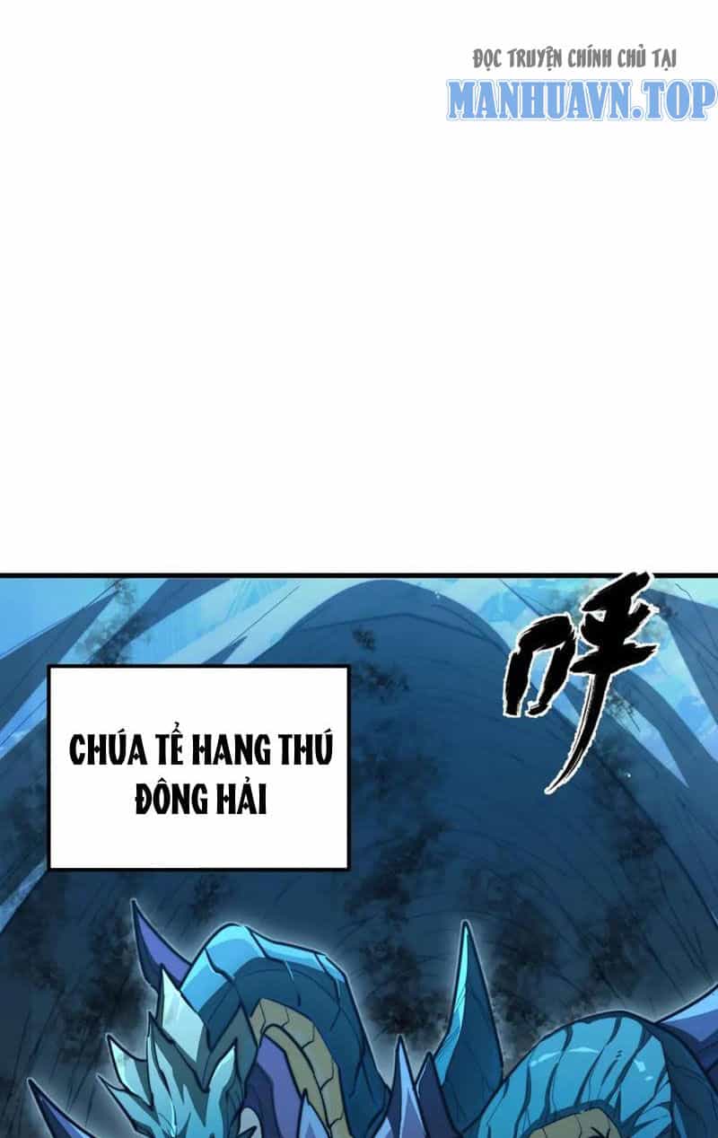 Mạt Thế Quật Khởi - Chương 263 - ảnh 4