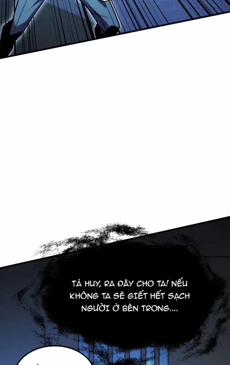 Mạt Thế Quật Khởi - Chương 263 - ảnh 48