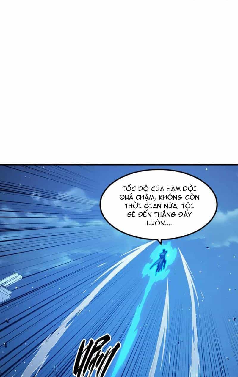 Mạt Thế Quật Khởi - Chương 263 - ảnh 58