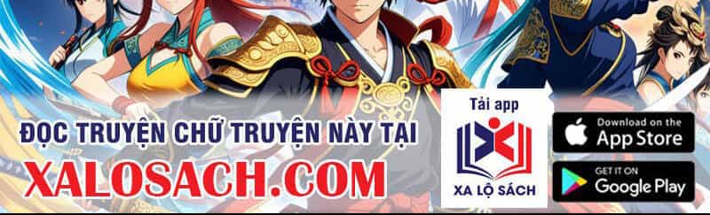 Mạt Thế Quật Khởi - Chương 265 - ảnh 23