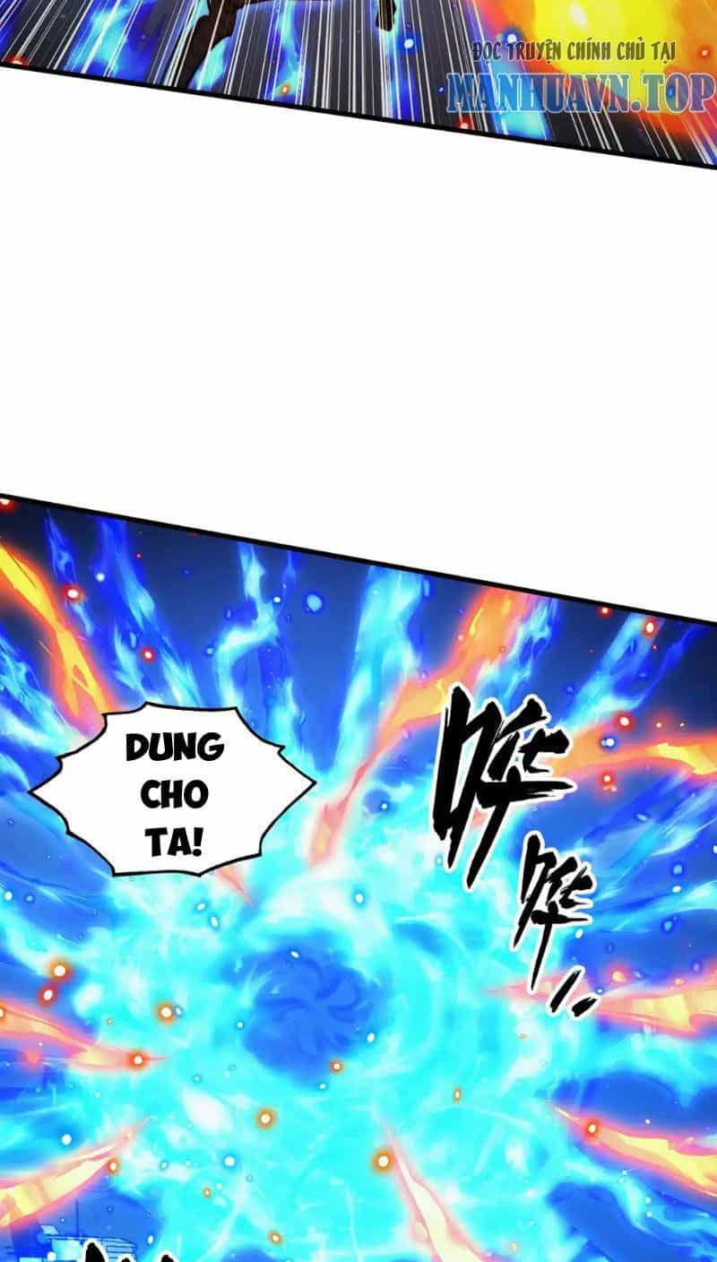 Mạt Thế Quật Khởi - Chương 266 - ảnh 37