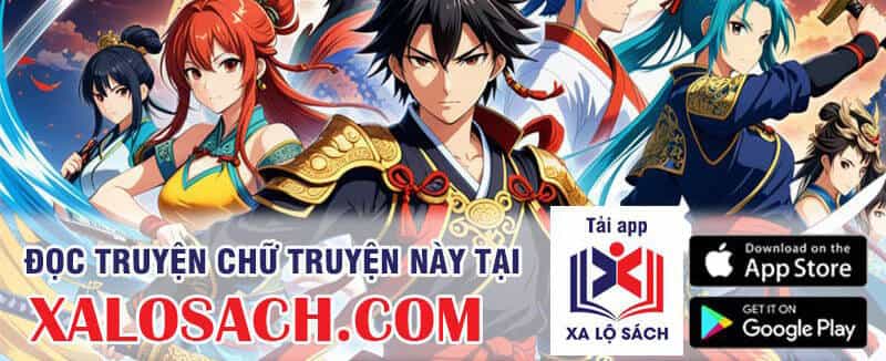 Mạt Thế Quật Khởi - Chương 267 - ảnh 29